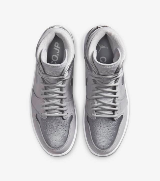 *RELEASE**
Air Jordan 1 Retro High OG CO.JP 'Tokyo' 
Style Code: DC1788-029
Price: $170
Release Date: August 7th, 2020

Sizes
7, 7.5, 8, 8.5, 9, 9.5, 10, 10.5, 11, 11.5, 12, 12.5, 13, 14, 15

securetheswoosh.com 🚀