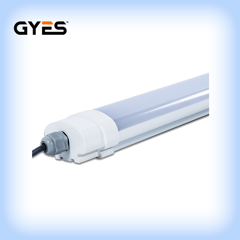 gyeslighting's tweet image. Now is the time to check out Tubes LED 120CM LED Batten Tri-proof Diffuser Luminaire Wall Ceiling Light Surface Mount Fluorescent IP65 Natural White 38W 3800LM 4102. Click the link to find it out at #ledtriproof #ledtri-prooftubelight #ledtriprooffixture