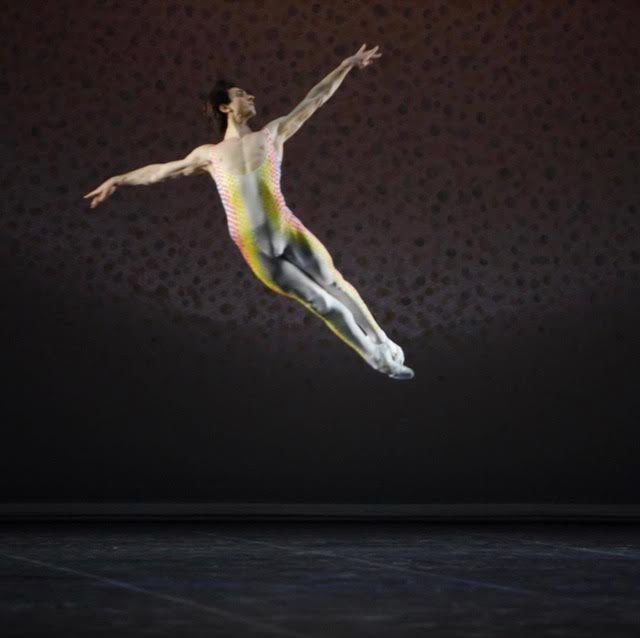 sc_conservatory's tweet photo. NEXT WEEK‼️ Don’t miss this amazing lineup for Ballet Intensives! 

Attend in-person or virtually! 
If you haven’t registered yet, call our front desk ASAP! 

#classicalballet #balletintensive #dancecenter #balletclasses #scconservatory #sccyouknow https://t.co/VjT8EvdPCR
