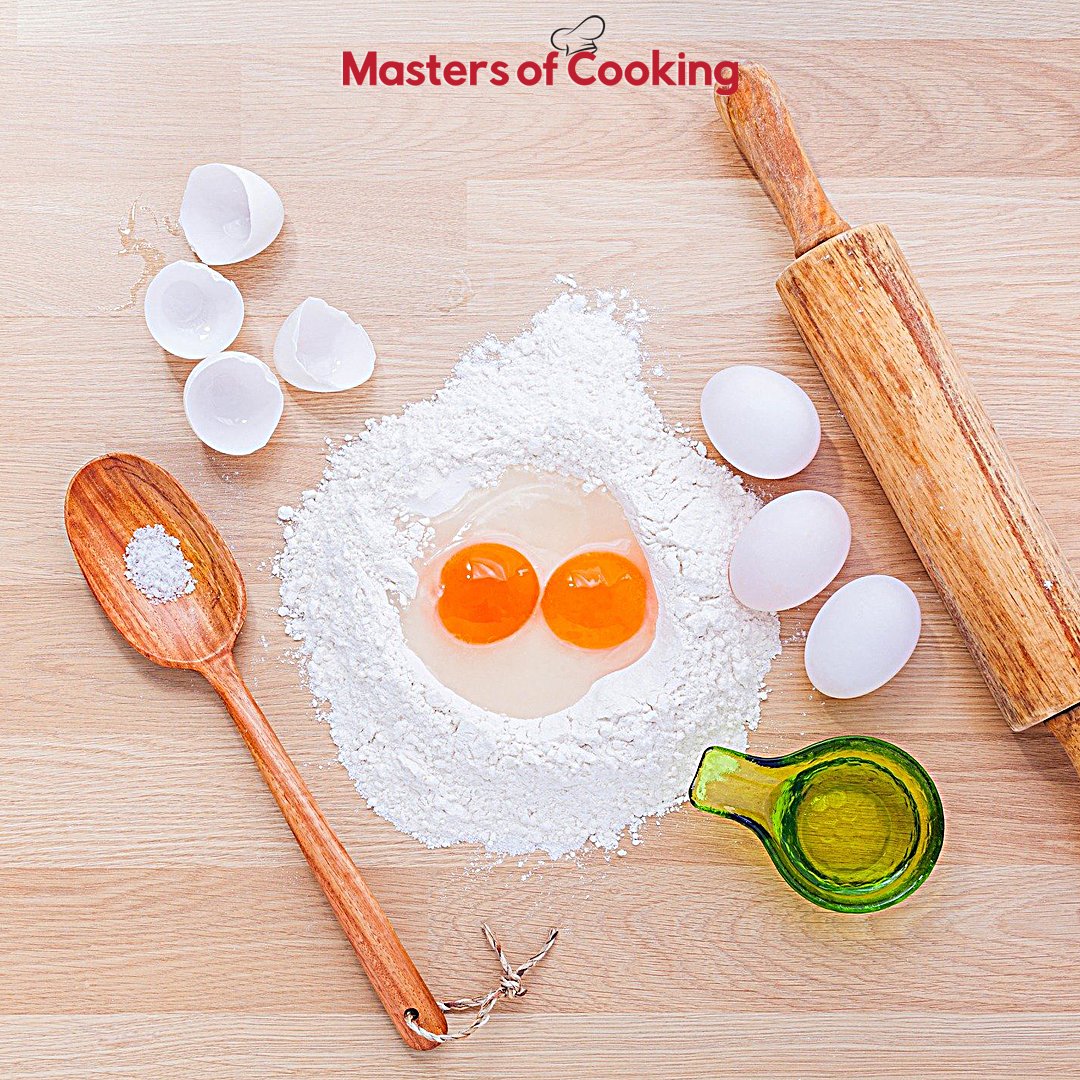 masterskitchen1's tweet photo. What can we cook 😆🤣😅😅😅

#delicious #foodlover #follow #like #healthyfood #homemade #dinner #foodgasm #photooftheday #foodies #tasty #cooking #picoftheday #lunch #healthy #restaurant #eat #instagram #chef #bhfyp https://t.co/hWur41akrl