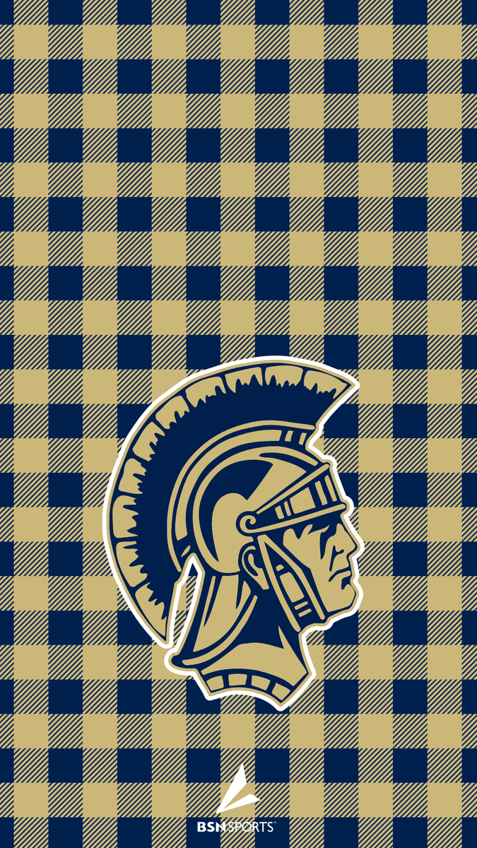 GlynnCarlock's tweet photo. Even more new mobile wallpapers, fresh off the presses... 
@CHASE_High @CTrojanFootball @CT_Barbell_Club @CT_Base_Ball @CHSTrojanSoccer @ChaseHighBC https://t.co/v5rTDGKLc8