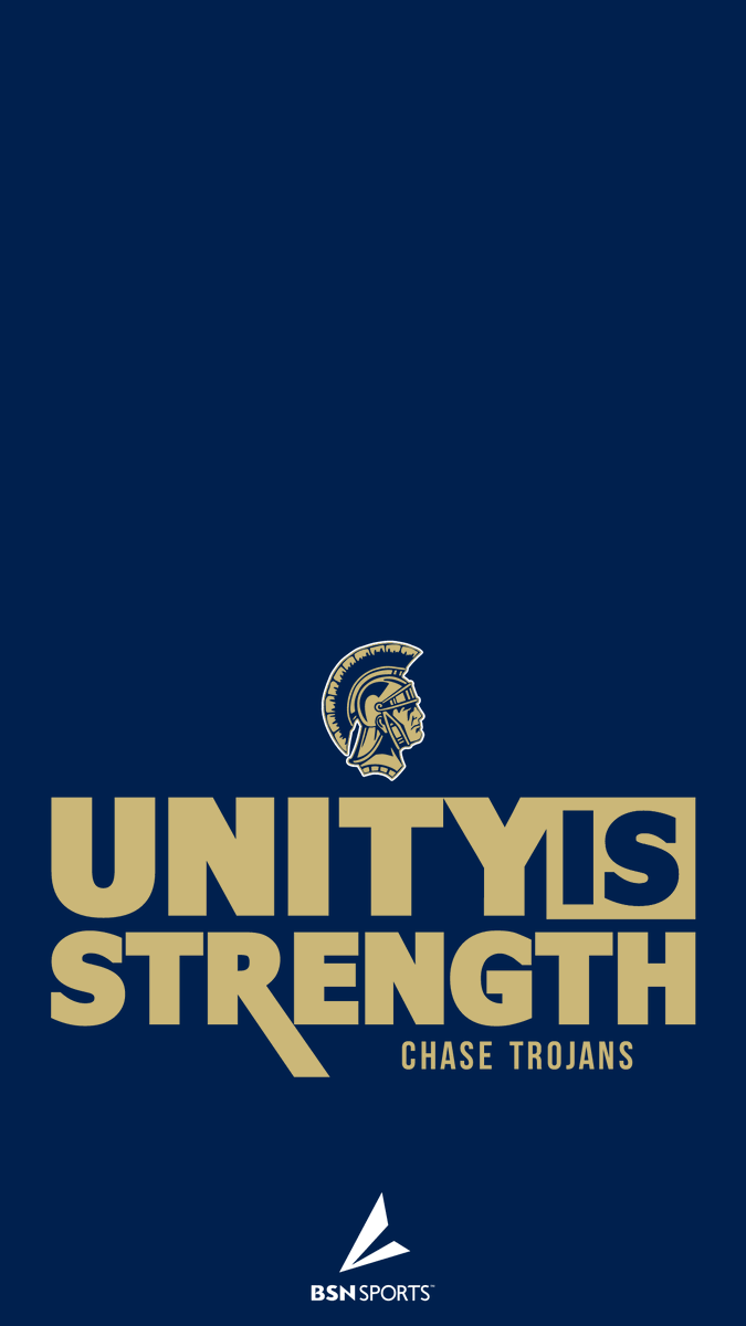 GlynnCarlock's tweet photo. Even more new mobile wallpapers, fresh off the presses... 
@CHASE_High @CTrojanFootball @CT_Barbell_Club @CT_Base_Ball @CHSTrojanSoccer @ChaseHighBC https://t.co/v5rTDGKLc8