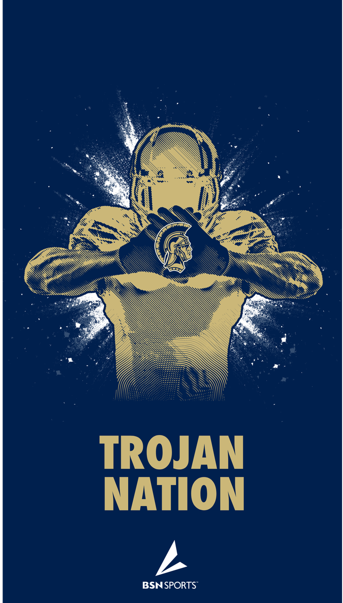 GlynnCarlock's tweet photo. Even more new mobile wallpapers, fresh off the presses... 
@CHASE_High @CTrojanFootball @CT_Barbell_Club @CT_Base_Ball @CHSTrojanSoccer @ChaseHighBC https://t.co/v5rTDGKLc8
