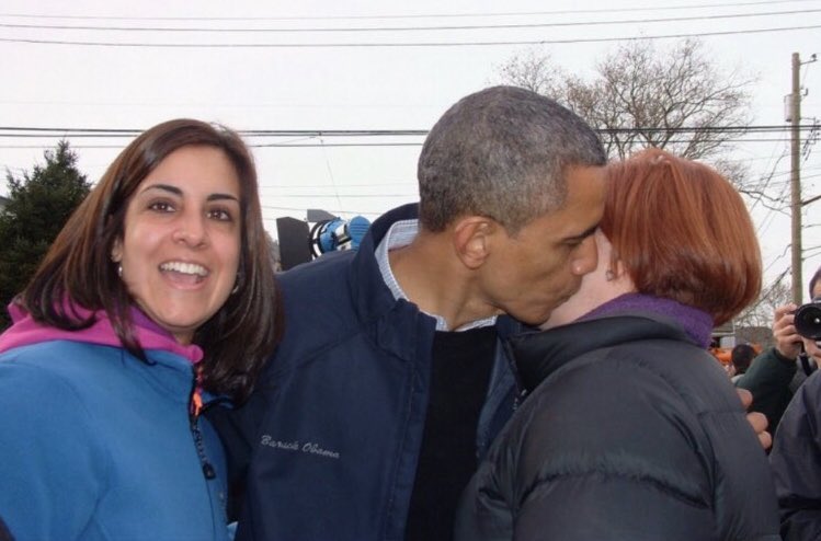 You mean this Obama, @NMalliotakis? twitter.com/TweetBenMax/st… #NY11