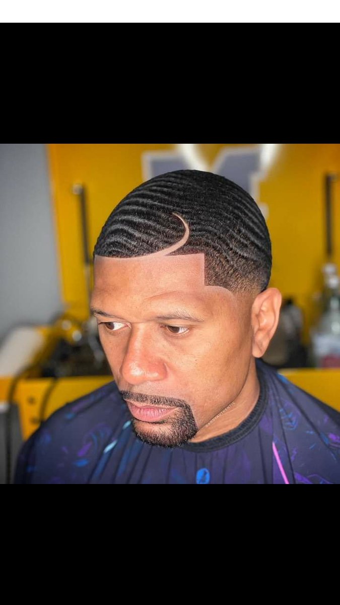 Jalen Rose Says A Fly Haircut Should Cost $100 At Minimum