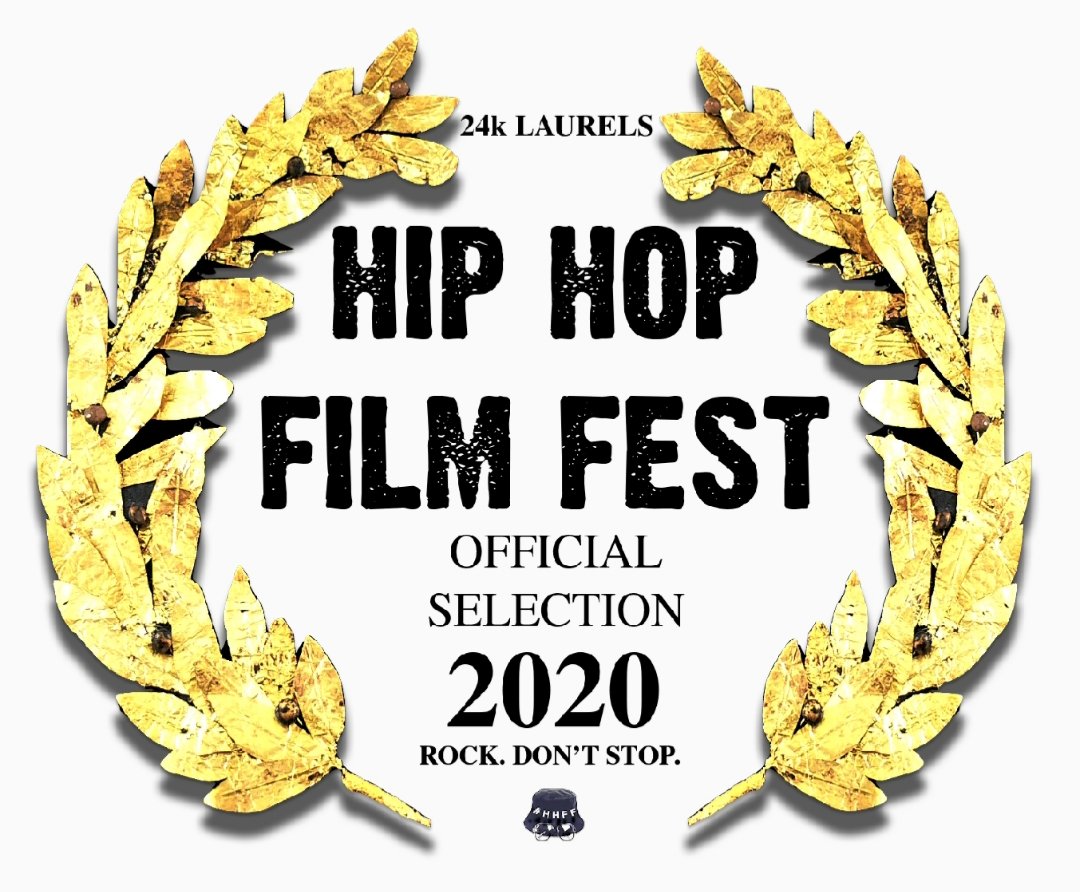#supportindiefilm 
Dramas That Matter 
Life of Bern 
#hiphop 
#comingofage
#newwebseries 
#hhff2020
<a href="/hhff_nyc/">Hip Hop Film Fest</a>