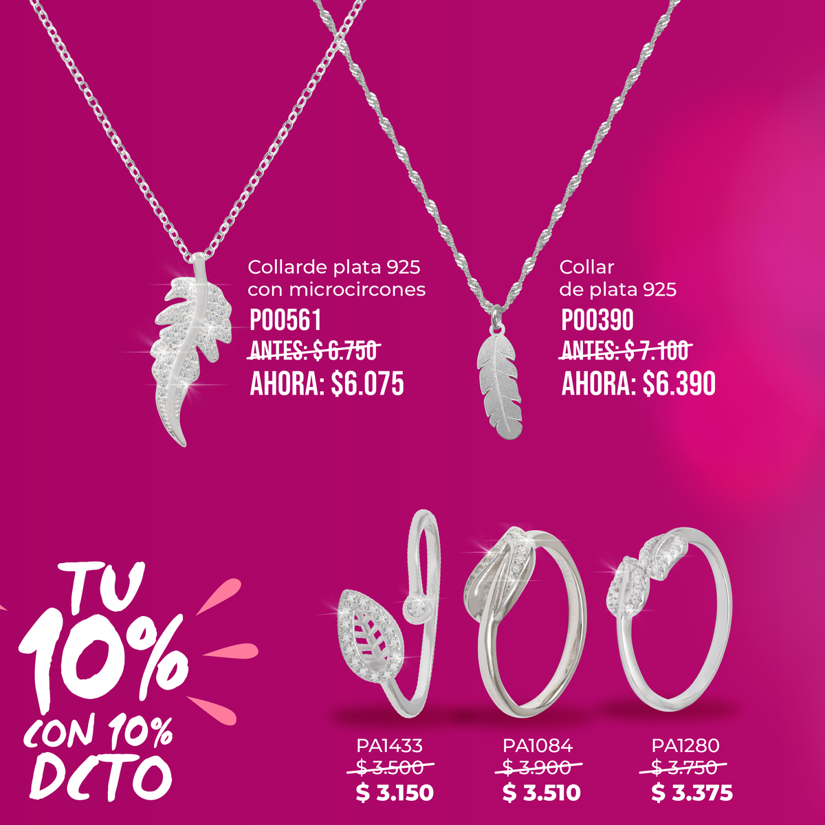 Joyas Daglam tweet media