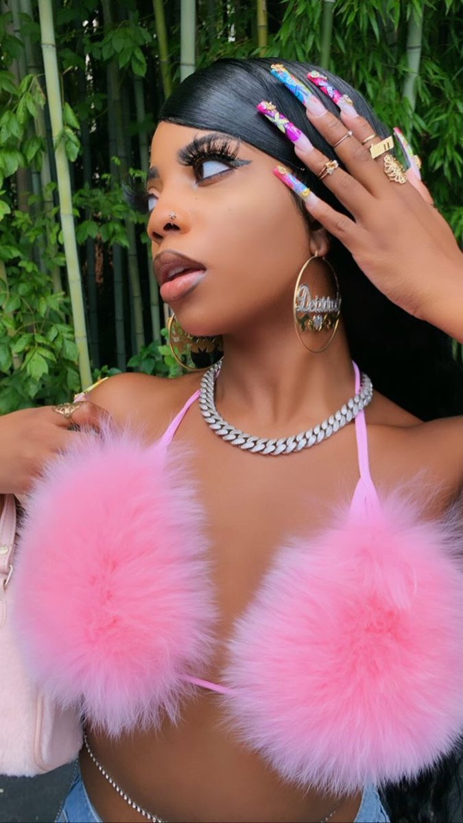jaydaaleshelee's tweet photo. I LOVE ME SOME OG D ! nun mo nun less dassit 😍😍🤩!! @dearra https://t.co/ePqKSsefNK