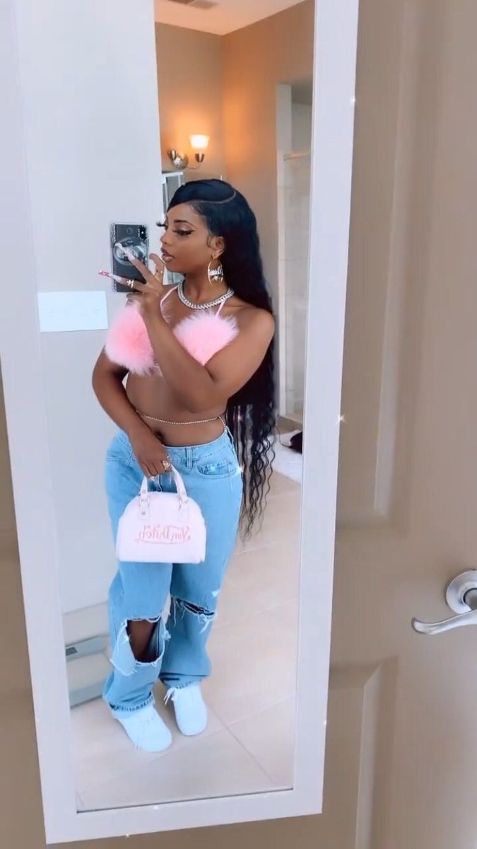 jaydaaleshelee's tweet photo. I LOVE ME SOME OG D ! nun mo nun less dassit 😍😍🤩!! @dearra https://t.co/ePqKSsefNK