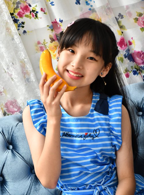 Twitterのコスプレ画像38