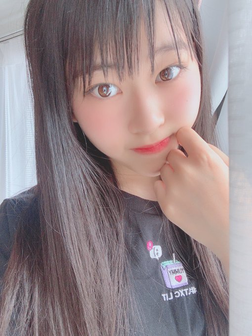 葉月にこのTwitter画像57