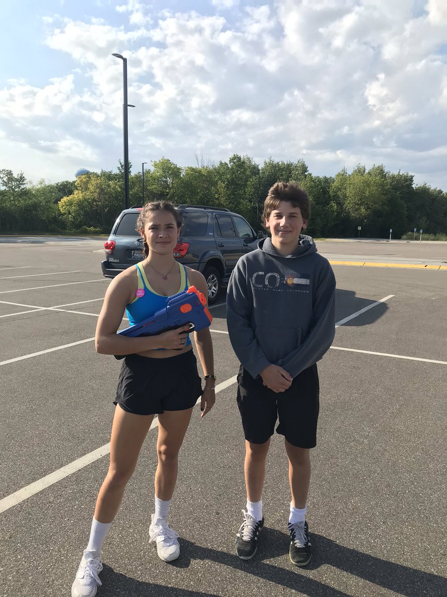 voodoo clan 😈🔫🔮 tweet media