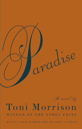 "They shoot the white girl first, but the rest they can take their time. No need to hurry out here.""I’m not black enough to go back to Africafast enoughdecaffeinated on the grounds of a massacre" x  @noname paradise (1997) & paradise (2013)