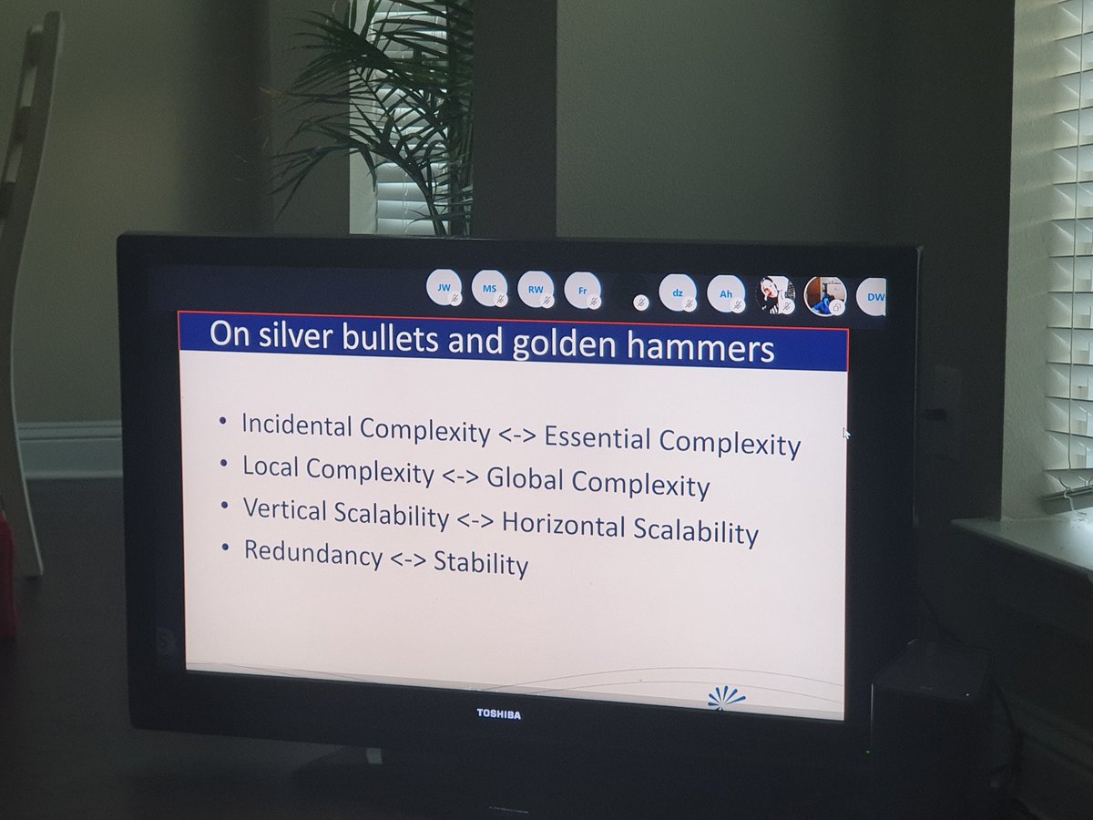 DanWright tweet media