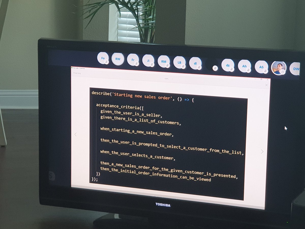 DanWright tweet media