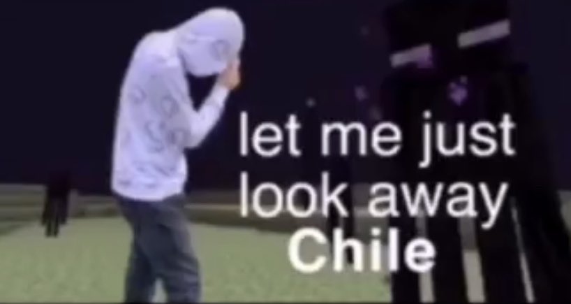 sippingthe_tea's tweet photo. Tiktok needa stop sending me to these videos 😔 @anonymousdadd https://t.co/rIspNJofTE