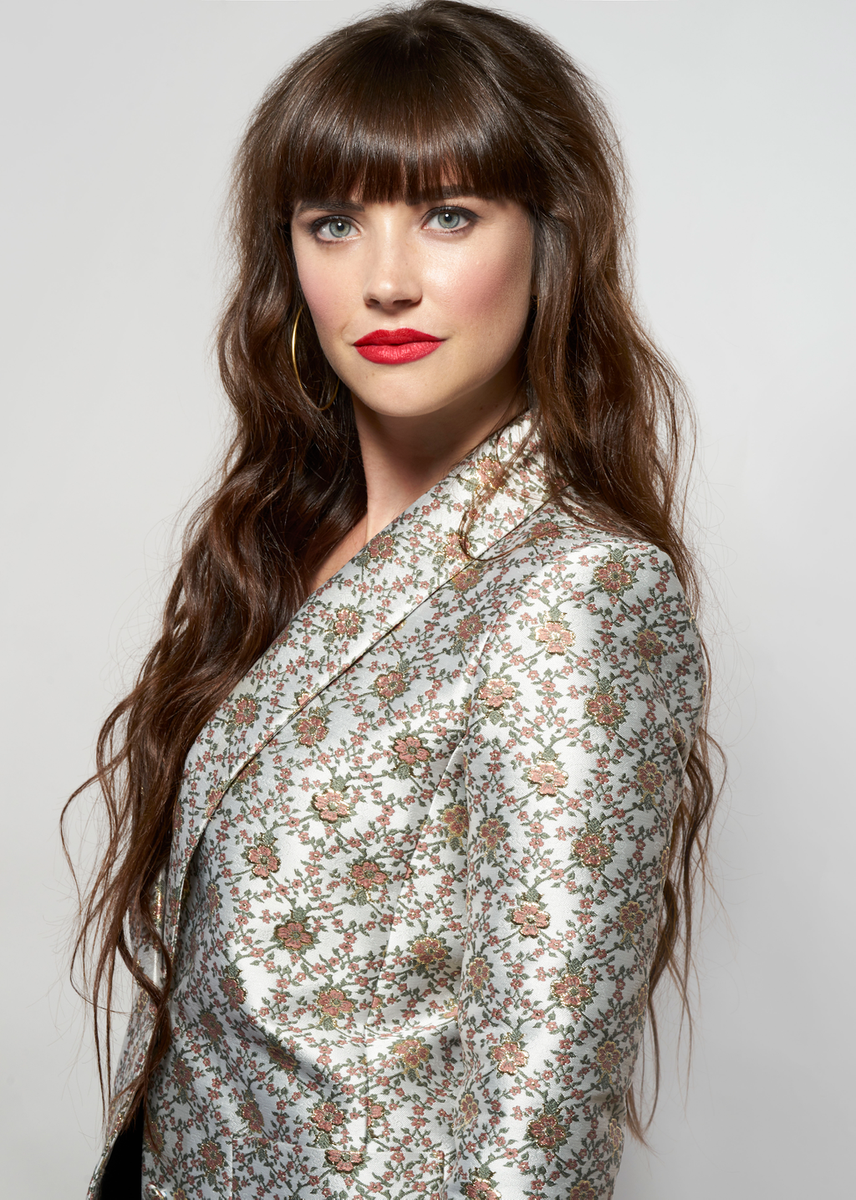 Empower and educate: Kaitlin Christine’s (<a href="/thekkchristine/">Kaitlin Christine</a>) mission to improve equality in women’s healthcare with her company, <a href="/beGabbi/">Gabbi</a> buff.ly/3kkFUyP