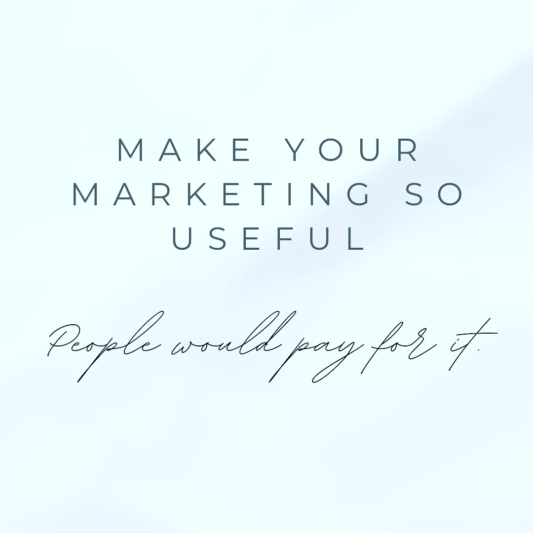 JAMMRKETING1's tweet photo. The power of Marketing is undeniable.

#power #marketing #jammarketing #local #contentcreators #social1 https://t.co/72jB5xzneD