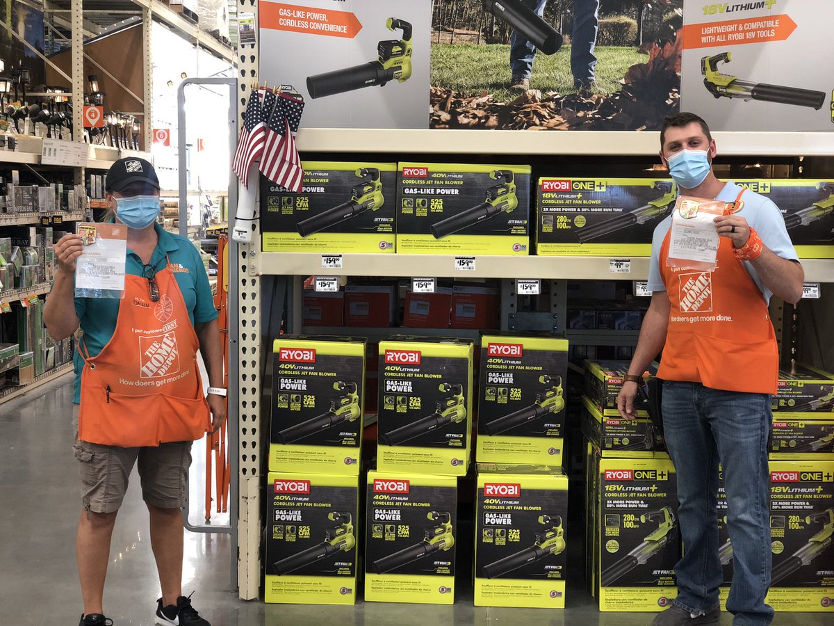 Kierra Blake (@kierrablake7) on Twitter photo Endless appreciation for my FES, Dawn and Service Department Sup, Mike! They’ve had a huge 1H and this is a small token of thanks for their leadership, diligence, and commitment to customer service, growth, and the safety of our community. <a href="/SeanBrownD133/">Sean Brown</a> <a href="/WeidmanJess/">Jess Weidman</a> <a href="/cj_mapm/">Illyasviel von Einzbern</a> Endless appreciation for my FES, Dawn and Service Department Sup, Mike! They’ve had a huge 1H and this is a small token of thanks for their leadership, diligence, and commitment to customer service, growth, and the safety of our community. <a href="/SeanBrownD133/">Sean Brown</a> <a href="/WeidmanJess/">Jess Weidman</a> <a href="/cj_mapm/">Illyasviel von Einzbern</a>