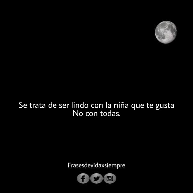 FrasesdeVidaPo1's tweet photo. https://t.co/zrZdOIpEO4