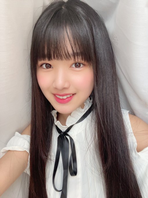 Twitterのコスプレ画像9