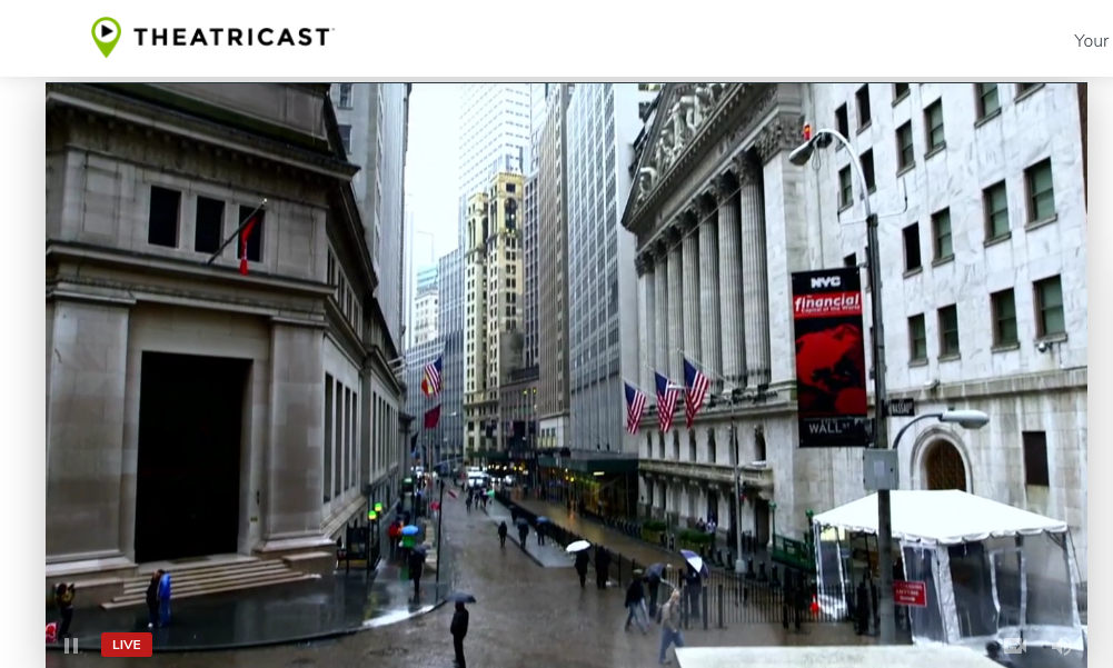 Fishing With Dynamite tweet media