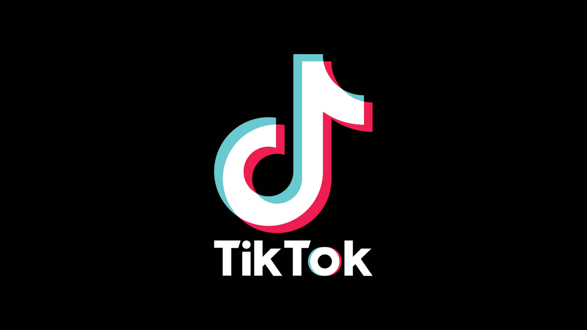 Welcome to tonight's #DrurySMSChat! We're focusing on TikTok — should businesses and brands dive into this growing medium?

Don't forget to number and tag your answers to keep the conversation organized.