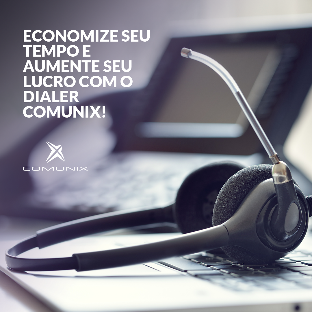 comunixtech's tweet image. O seu contact center já usa todo o poder dos Dialers? Não?
Entre em contato com a Comunix e faça já um orçamento conosco!
#Comunix #Soluções #Tecnologia #Tempo #CentralDeChamadas #ContactCenter #CentralDeChamadas #CallCenter #Dialer