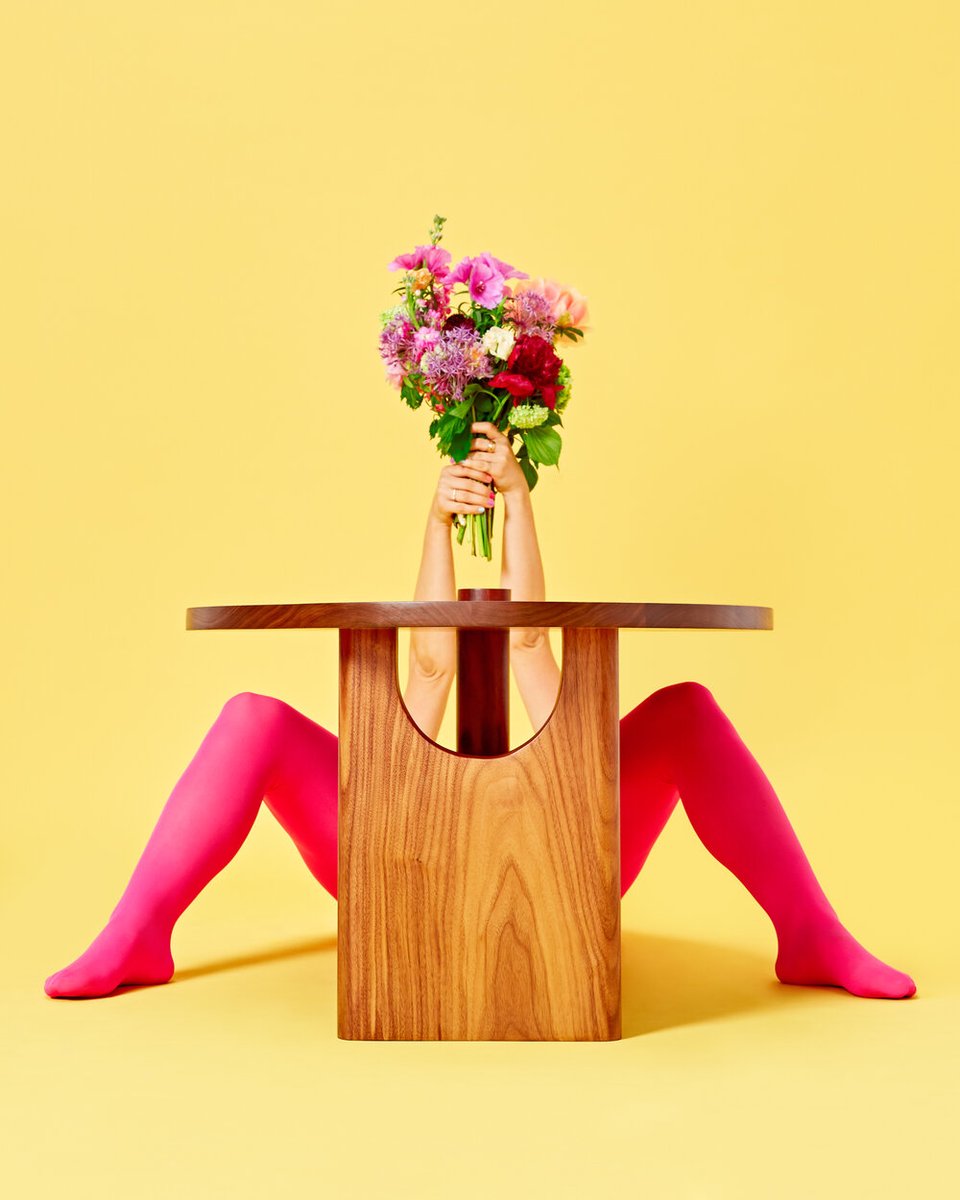 DomestikaEs's tweet photo. Photography and art direction duo @TropicoPhoto talk about their process and share how they’re staying creative under quarantine. #DomestikaDiary https://t.co/eJNNukA6vF https://t.co/19MEaH115i