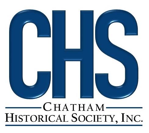 Chatham Historical Society's Virtual Annual Meeting conta.cc/3fBx0cO