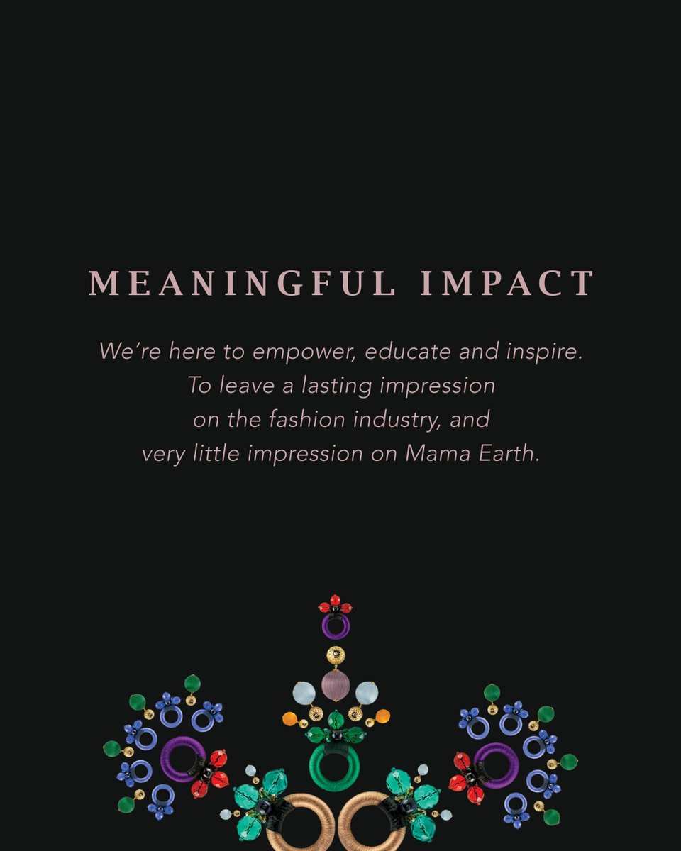 saulelabel's tweet photo. These three simple values are the root of all we do. They motivate our purpose, keep us honest, and inspire our work. But most importantly, these are our responsibilities. https://t.co/PCRYrNRxbM