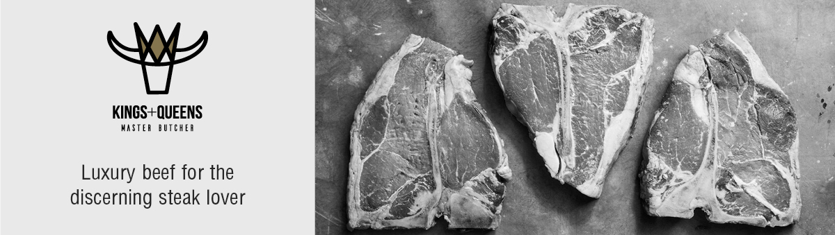 HerefordBeef's tweet photo. T-Up your Lockdown Weekend with a Tender T-bone! - https://t.co/TLFu5rS76u https://t.co/wQpSzPCOvv
