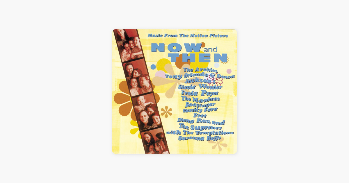 EscuchaThe Jackson 5 - I Want You Back [SP] dlvr.it/Rd8NSR en curadio.es