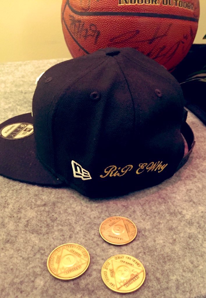 Mike Youngberg tweet media