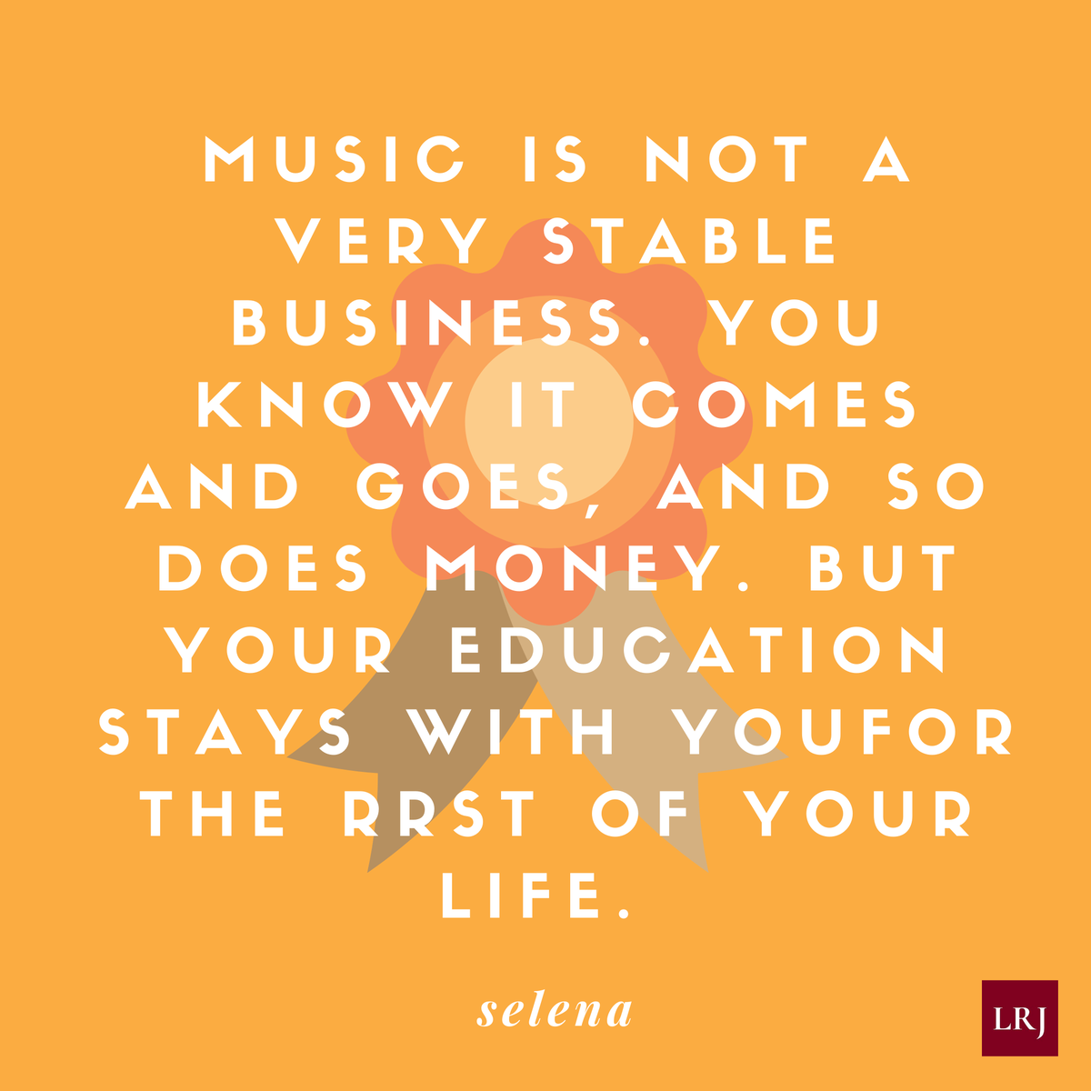 LeaderReader's tweet image. Value your education and continue to learn new things! Always be open to learning new things! 

#success #entrepreneur #business #entrepreneurship #successful #millionaire #money #hustle #wealth #billionaire #entrepreneurs #businessman #startup