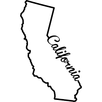 CalBuildingSys tweet picture