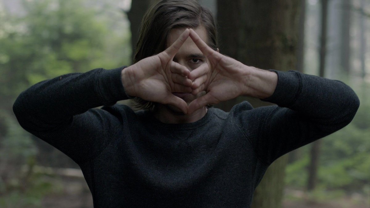 I forgot this one even existed but it clearly deserves more appreciation