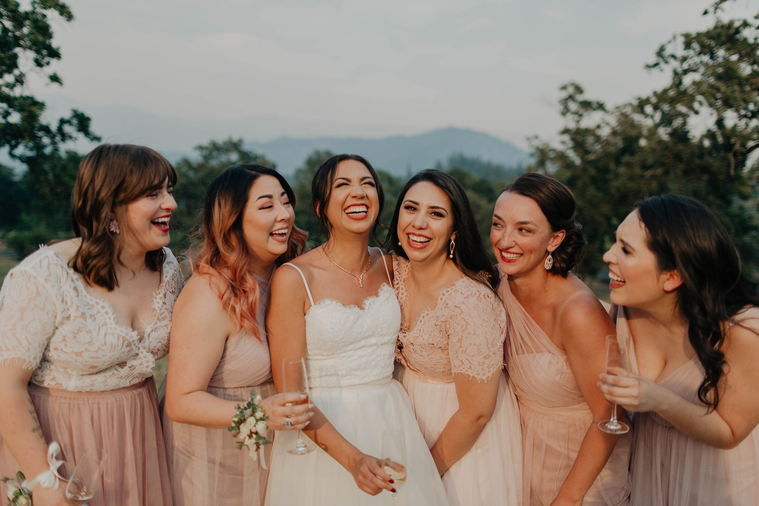 Off The Beaten Path tweet media