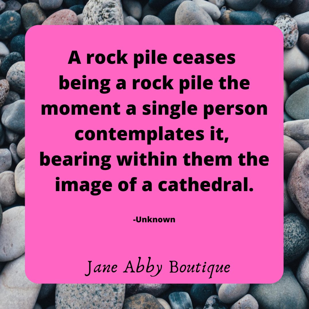 Brittany Holcomb tweet media