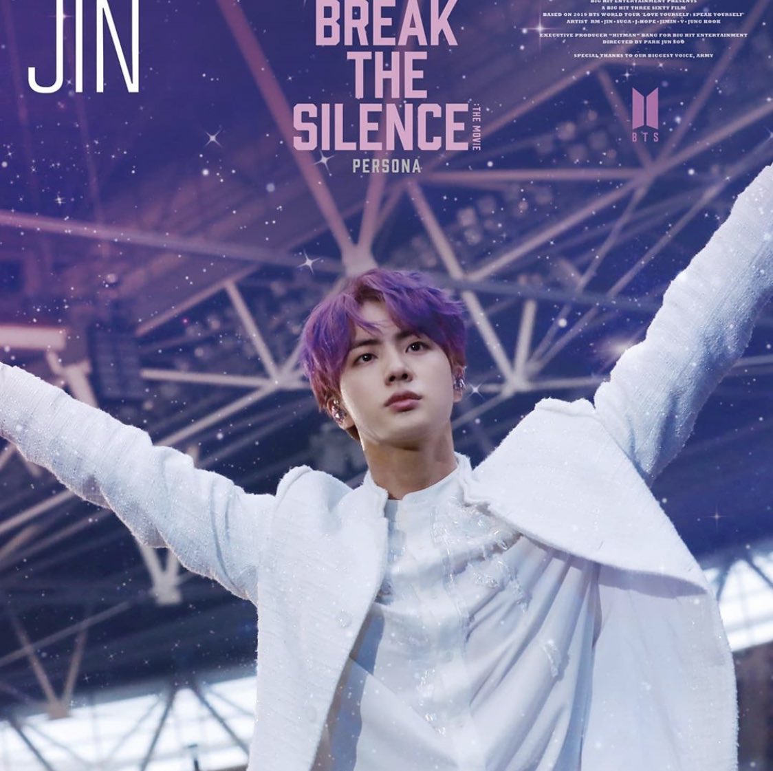 진 tweet media