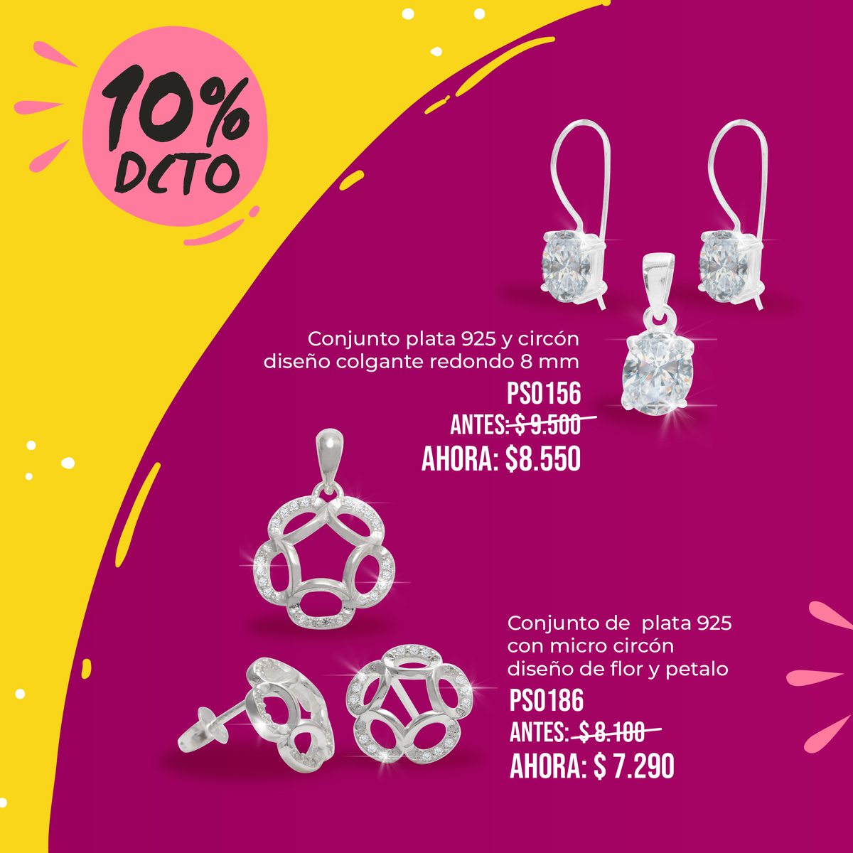 Joyas Daglam tweet media