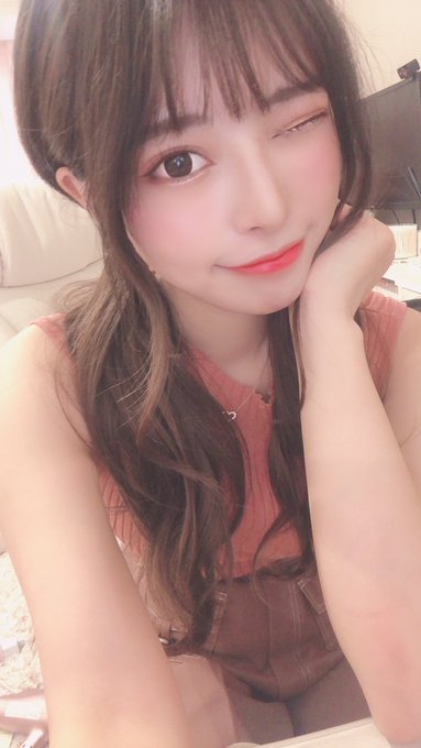 コスプレイヤー綺世あやりのTwitter画像51