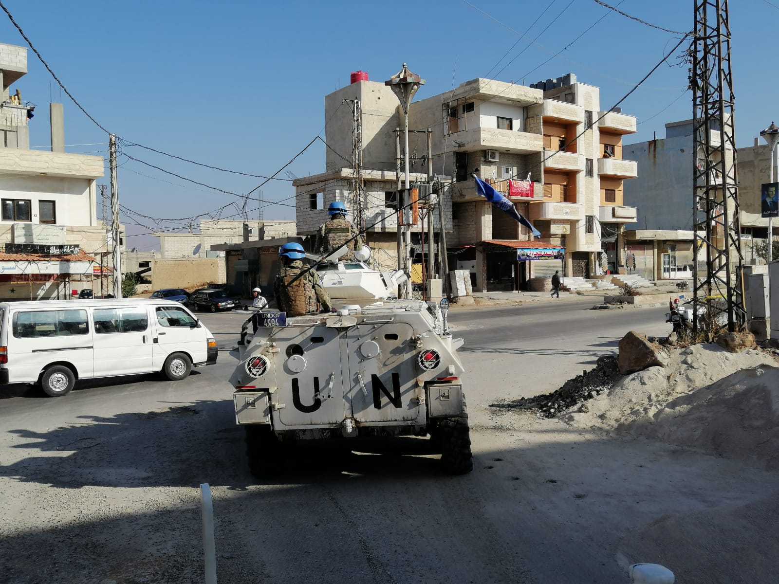 [Imagen: EexeuFdWoAIsEf-?format=jpg&name=large]