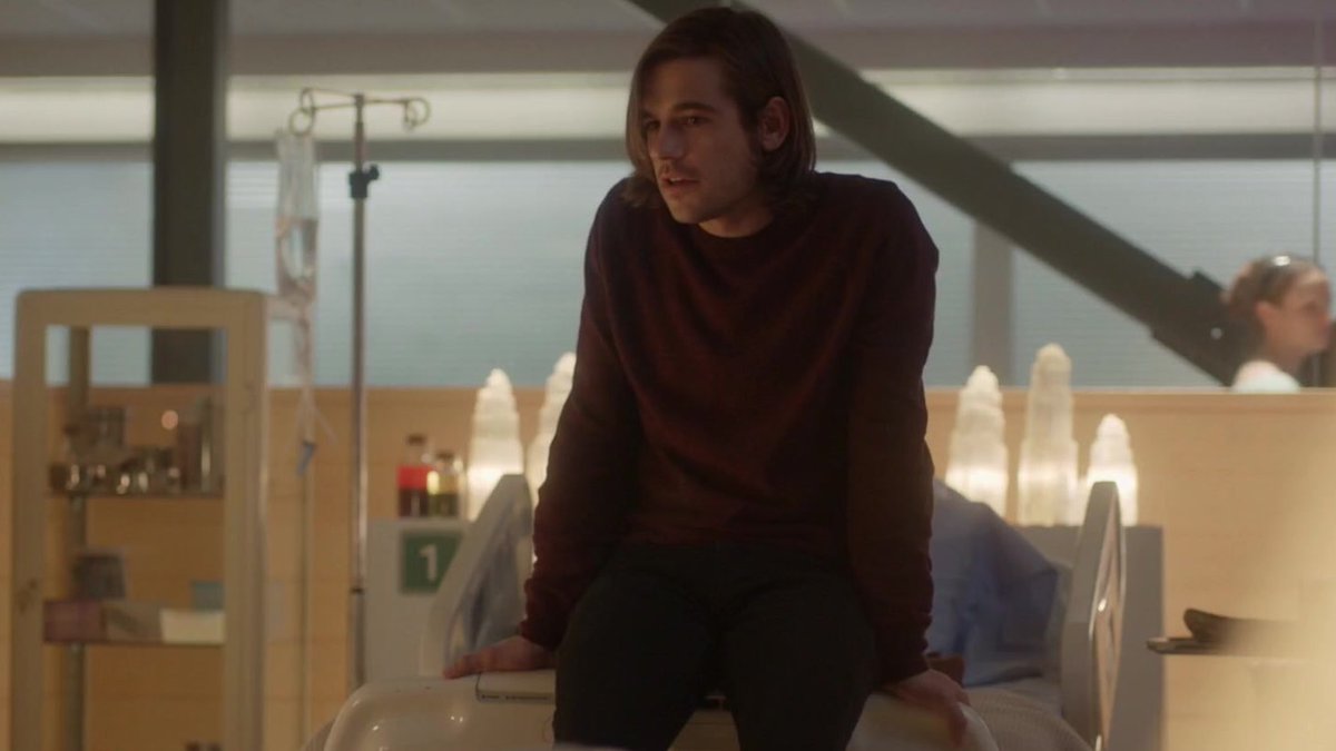 the Very Best sweater (no I will not be taking criticism at this time)