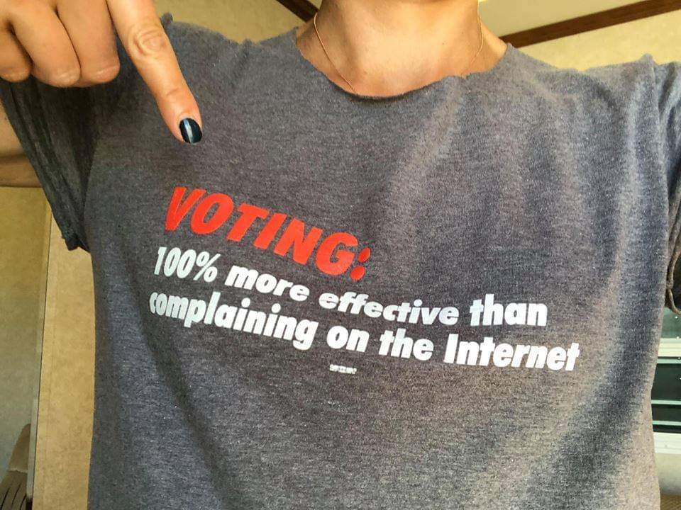 VoteWisDems's tweet photo. 🌊VOLUNTEER with @WisDems this weekend! Help #GOTV for Tuesday's August Primary! –> https://t.co/A5LYo0Bcgu
🌊VOLUNTEER SATURDAY: https://t.co/xcVfenxbpU
🌊VOLUNTEER SUNDAY: https://t.co/Dr4lMUE0A0
🌊CHECK YOUR BALLOT: https://t.co/RzSvxIwSQx
#BridgeBuildersWI #wipolitics https://t.co/QfPOgrG1Gc