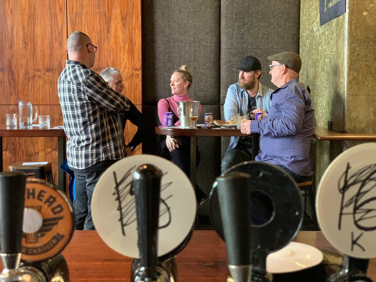 Lots of judging going down... Nothing like the smell of 31 #WestCoastIPAs in the morning. #WCIPAC13 #WestCoastIPAChallenge 🍻