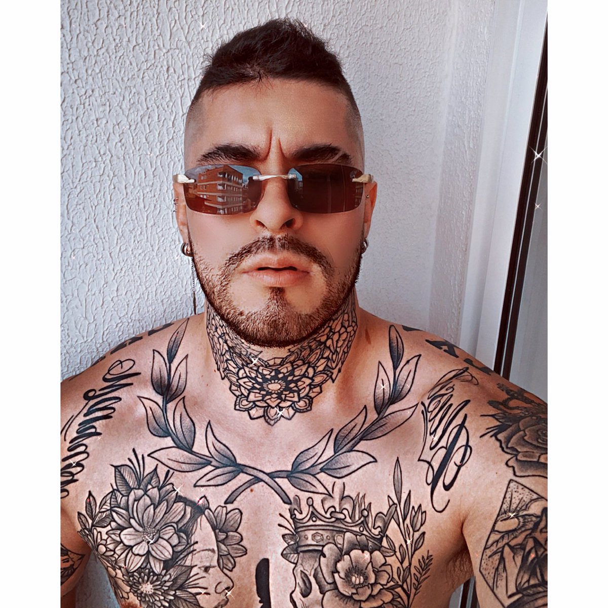 tatankintero's tweet photo. NEW CONTENT 🔥 Subscribe on my ->https://t.co/7p1ESrNOVa 📸  

 @chaturbate @cbcams @chaturbateS @ChaturbateBlog @chaturbate_eu @camguynews @Zom_P @AmateurSnapz @ChaturbateBoyz @DudeVids @CBwebcams @AdultCamAwards @LoveGuysOnline
@CameronFosterX @MaleCams @Cam_Guys_com https://t.co/L2NNj9fzAf