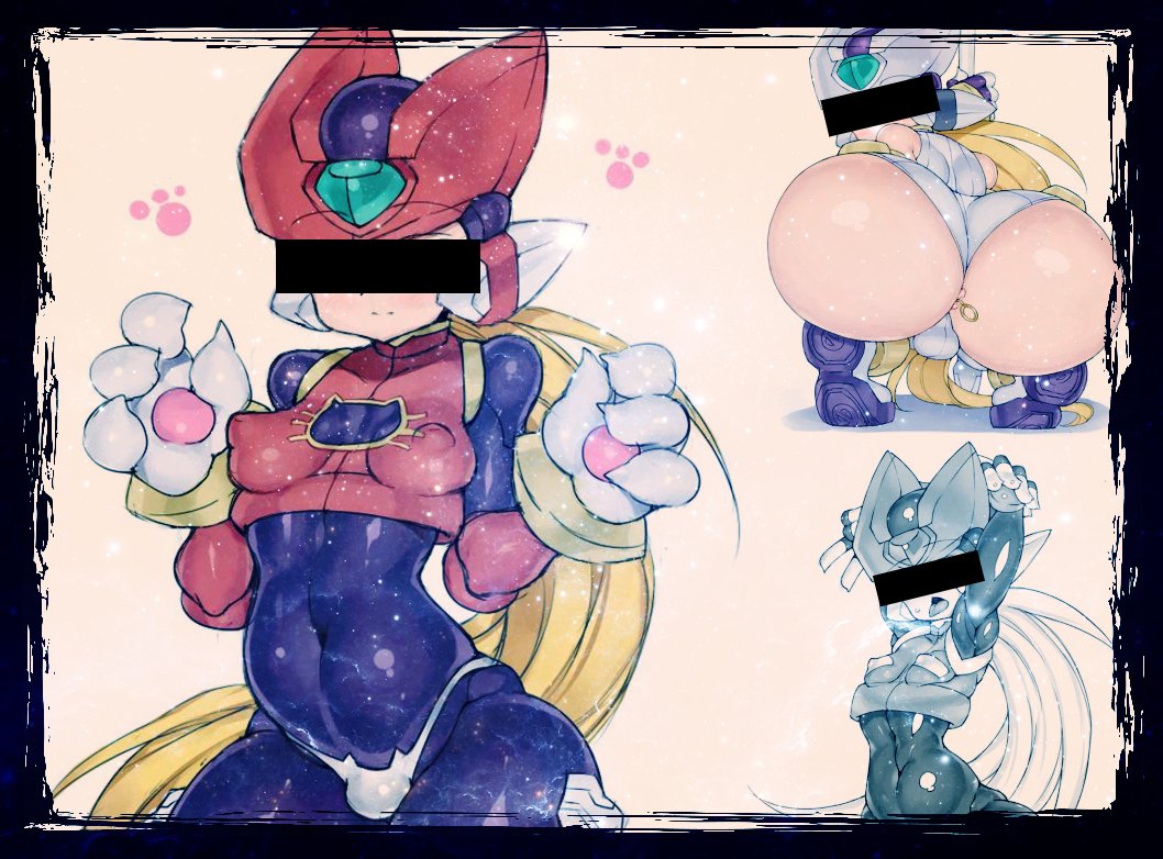 FagDroidXXX's tweet photo. "¿🄜⒠ ⒬⒰⒠⒟⒜ ⒝⒤⒠⒩ ⒠⒮⒯⒜ ⒭⒪⒫⒜ ?"

|•|🅞🅝🅛🅨 🅢🅟🅐🅝🅘🅢🅗/🅢🅞🅛🅞 🅔🅢🅟🅐🅝̃🅞🅛

|•| 🄱🄸🅂🄴🅇🅄🄰🄻 

|•| Ａｍｉｇａｂｌｅ

|•|Poco selectivo

|•|ғᵉᵐᵇᵒʸ/ᵗʳᵃᵖ

|•|ᴘᴀsɪᴠᴏ y casi todos los fetiches

[•] un  y RT para no caer en olvido[•] https://t.co/GCV4EEFO6t