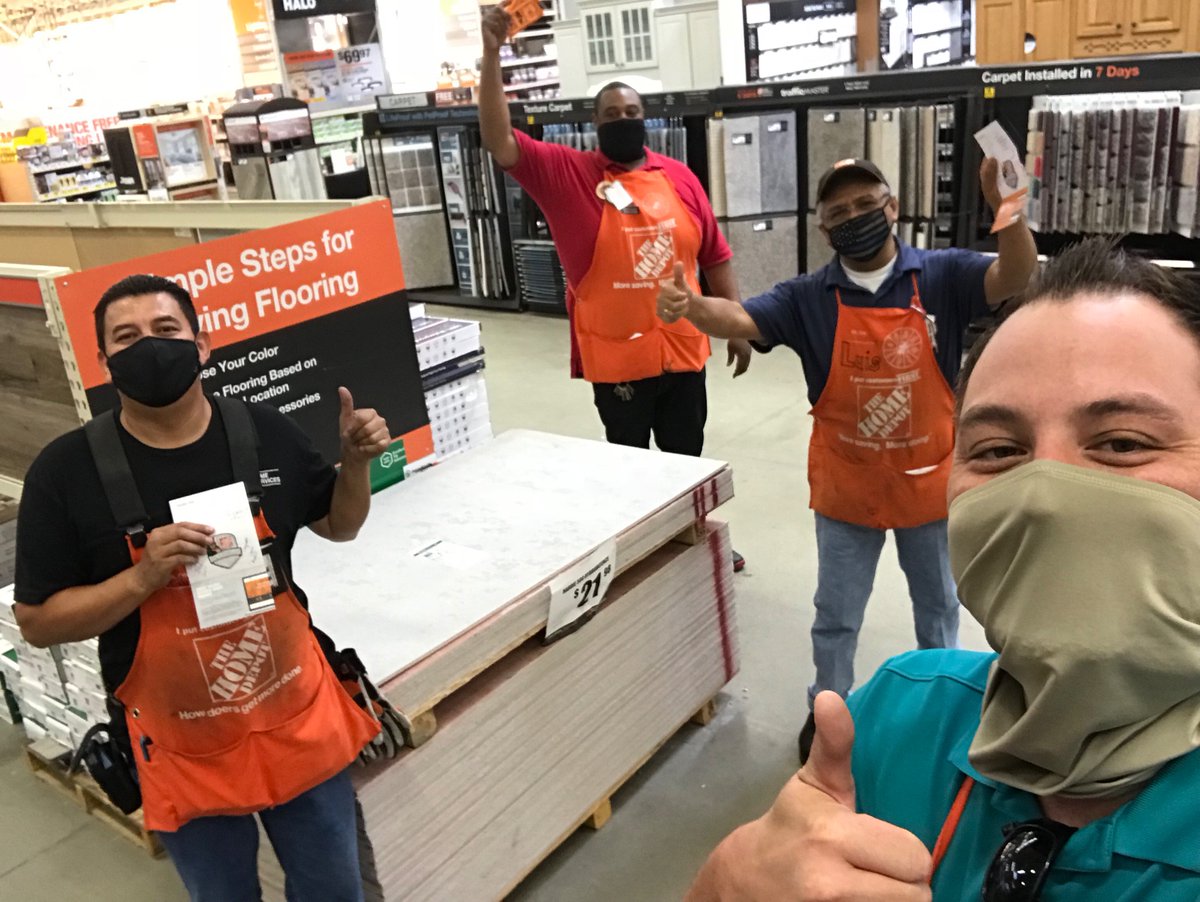 Outstanding job Luis and Juan on achieving Silver and Platnium levels!!!