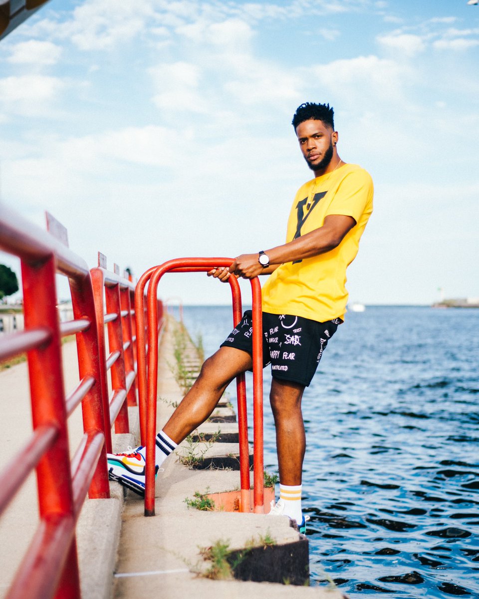 wistomsin's tweet photo. Catch the wave 🌊 https://t.co/R0asfrYKiw
